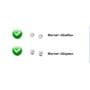 Рация magnit против глушилок