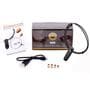 Микронаушник капсульный беспроводной  Plantronics ml10 SPY