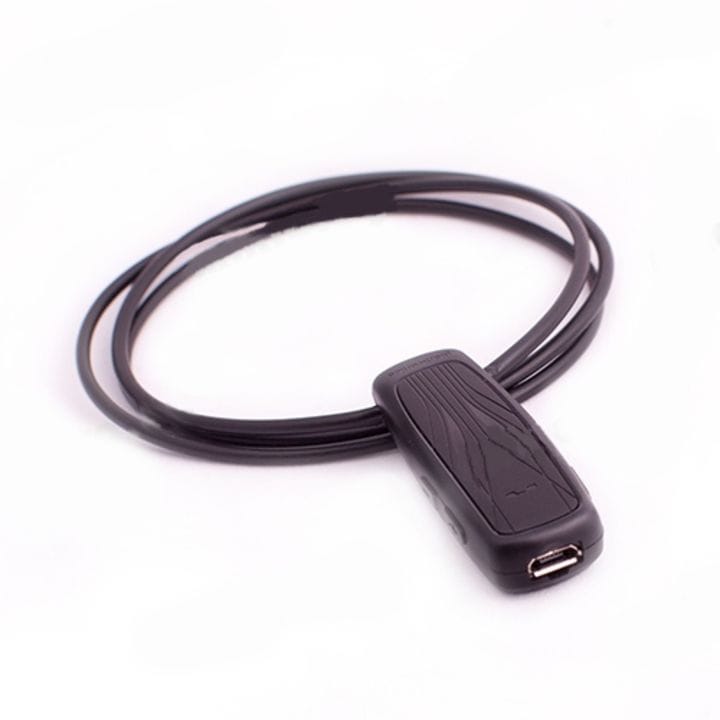 Микронаушник капсульный беспроводной  Plantronics SPY