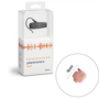 Микронаушник капсульный беспроводной  Plantronics SPY