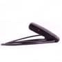 Микронаушник капсульный беспроводной  Plantronics SPY