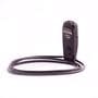 Микронаушник капсульный беспроводной  Plantronics SPY
