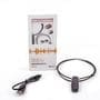Микронаушник капсульный беспроводной  Plantronics SPY