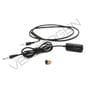 Микронаушник капсульный Bluetooth Verborgen B-1