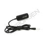 Микронаушник капсульный Bluetooth Verborgen B-1