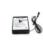 Микронаушник капсульный Bluetooth Verborgen Box